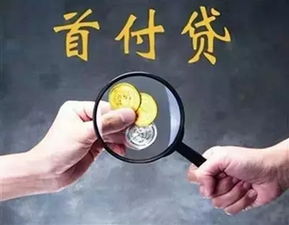 金融中介服务的价值与风险防范